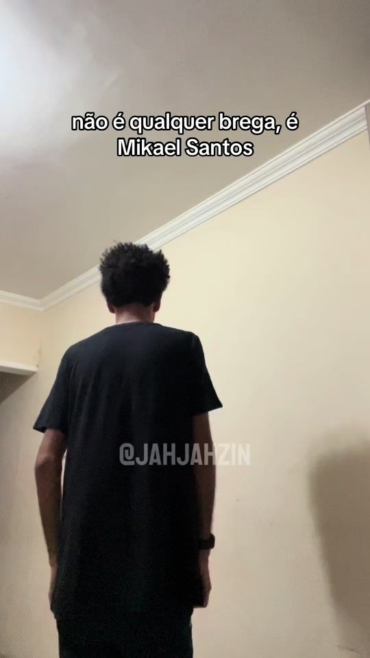 TikTok video thumbnail by jahjahzin