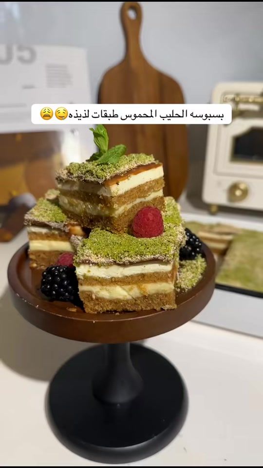 TikTok video thumbnail by kholod_9660