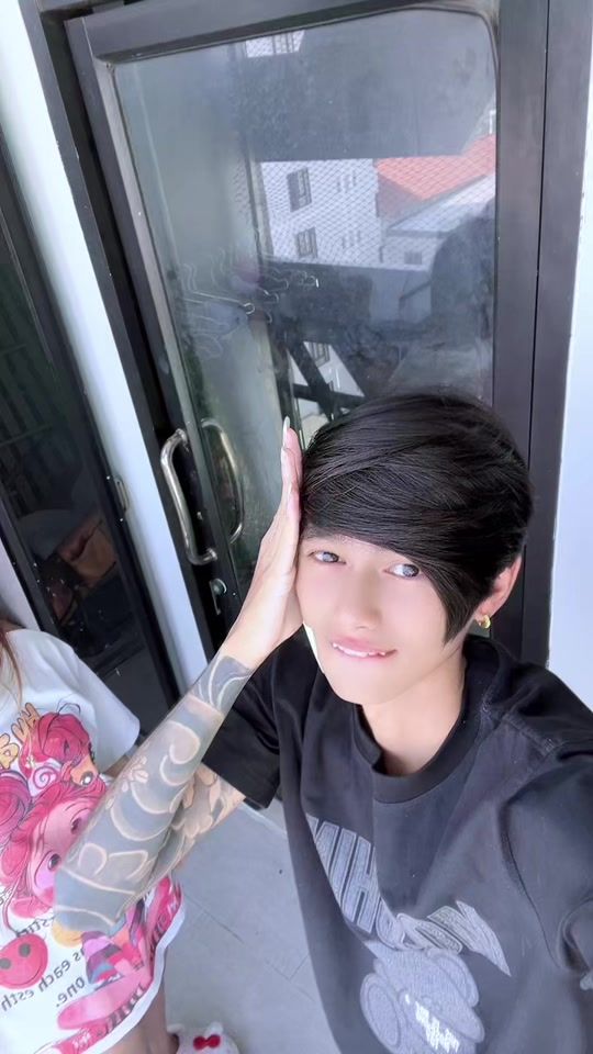 TikTok video thumbnail by ra_jacky2