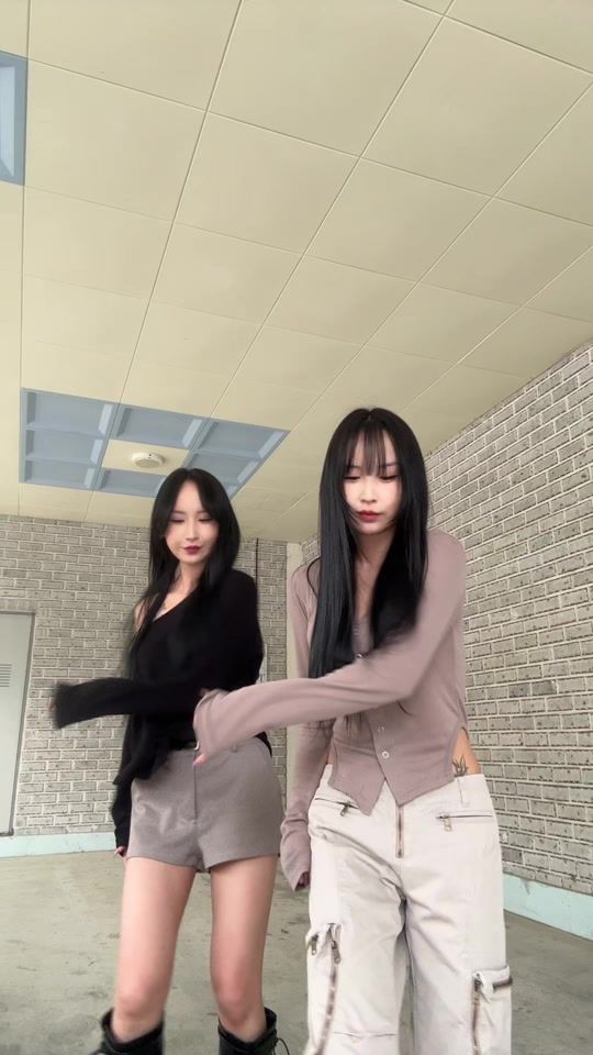 TikTok video thumbnail by double_v8
