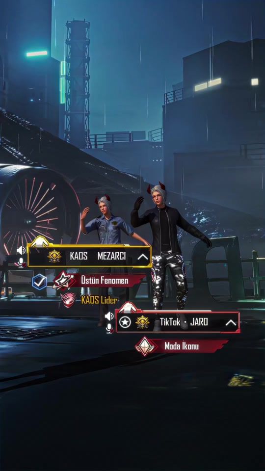 TikTok video thumbnail by pubg_jaro