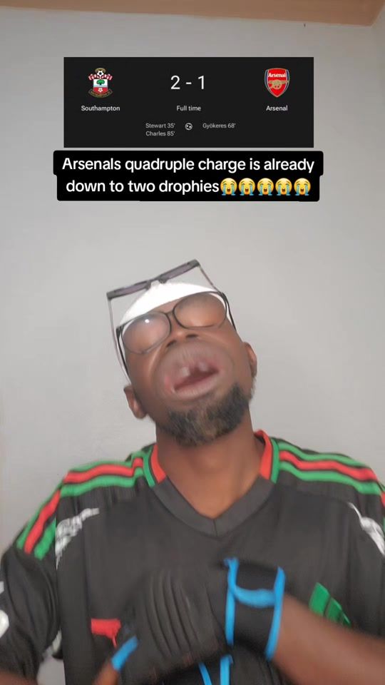 TikTok video thumbnail by kingbastolar