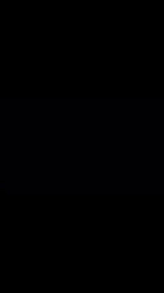 TikTok video thumbnail by zelj1c