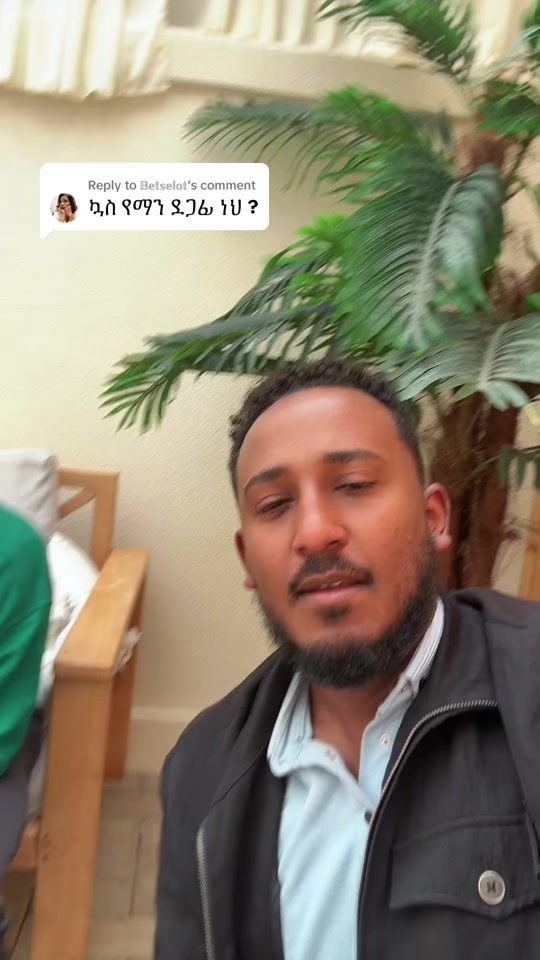 TikTok video thumbnail by benjiii000