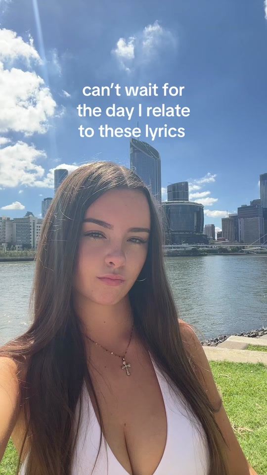 TikTok video thumbnail by madisonclairree