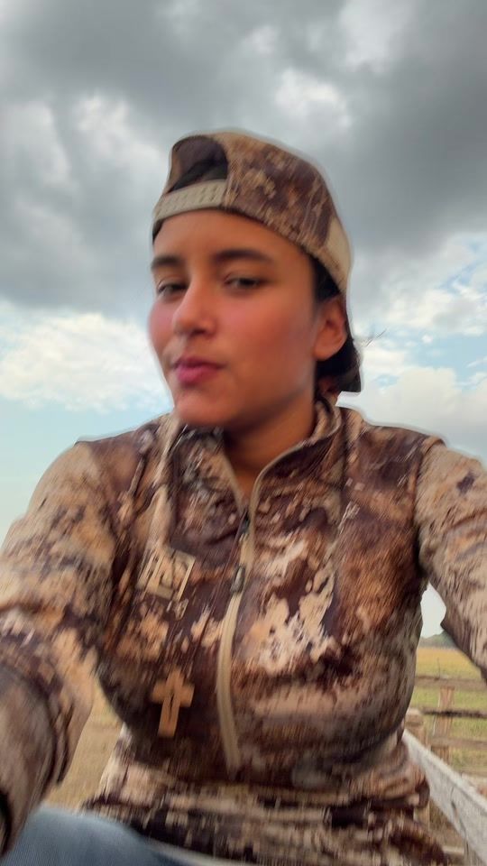 TikTok video thumbnail by scaldafferry_