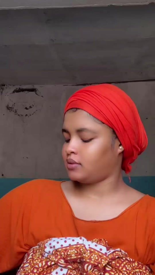 TikTok video thumbnail by juzella3
