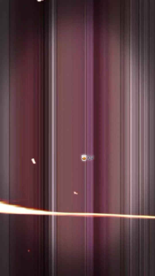 TikTok video thumbnail by ozuna.28