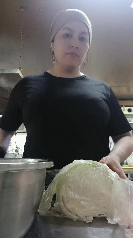 TikTok video thumbnail by ari_arslan