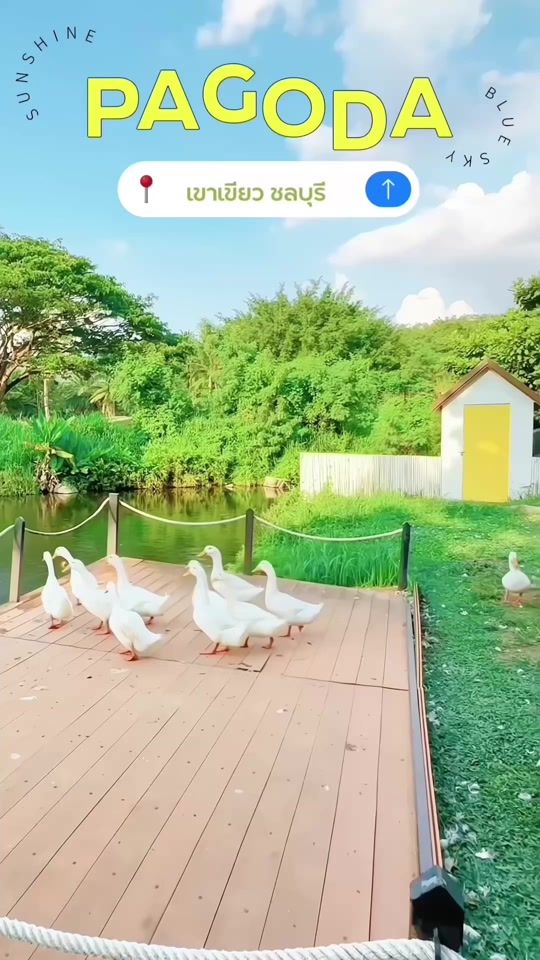 TikTok video thumbnail by mint_phatwor