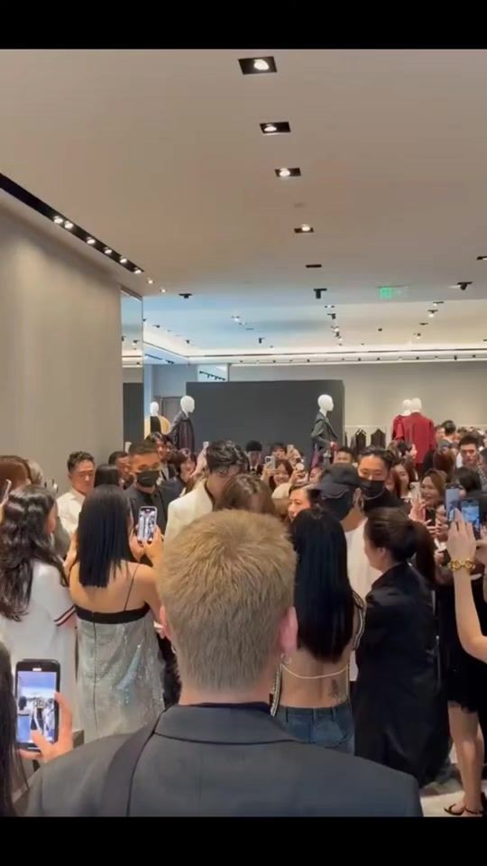 TikTok video thumbnail by zlh5400