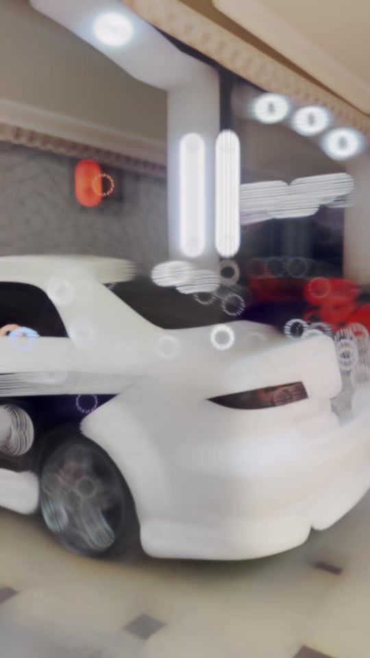 TikTok video thumbnail by avtotuning_kasansay