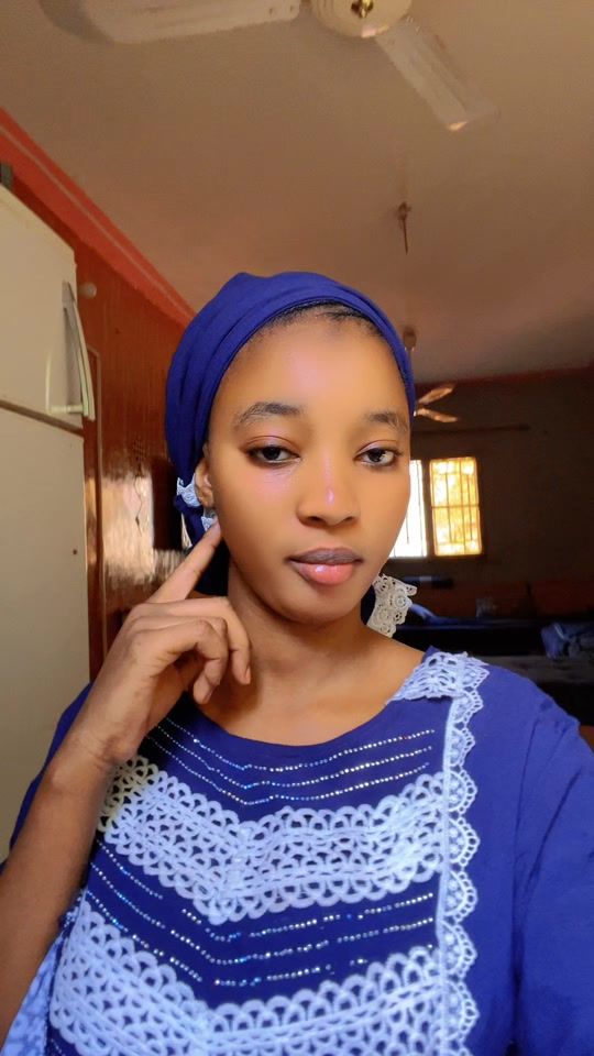 TikTok video thumbnail by diba.fofana