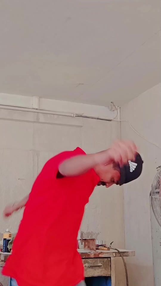 TikTok video thumbnail by mdrajuking92