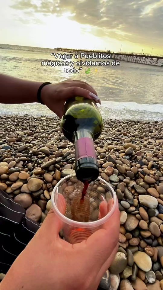 TikTok video thumbnail by ayniforest