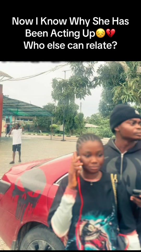TikTok video thumbnail by watin_concern_adaka