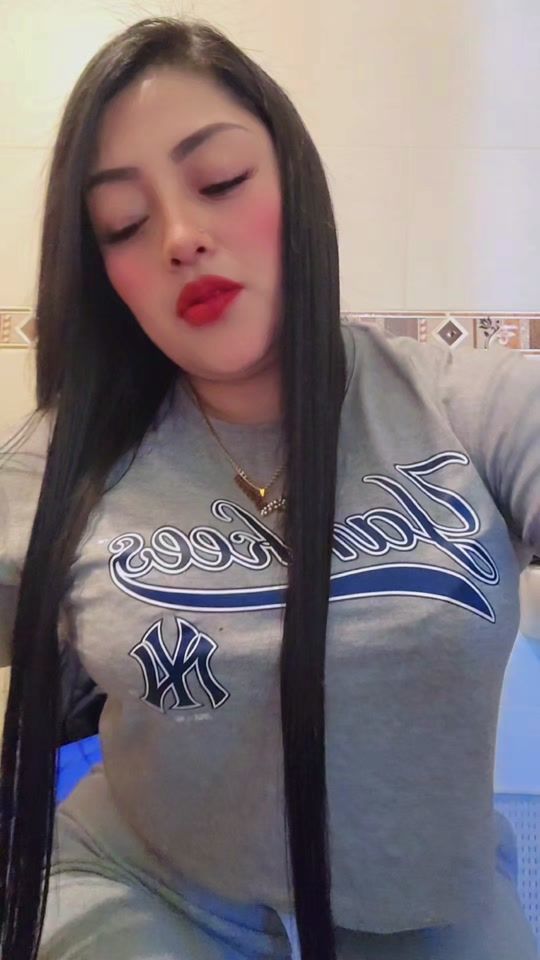 TikTok video thumbnail by esttefa_1