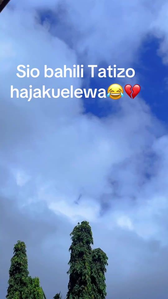 TikTok video thumbnail by tiffah243