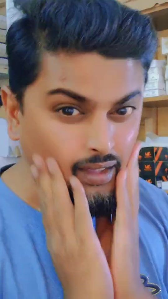 TikTok video thumbnail by sultanmirza8383