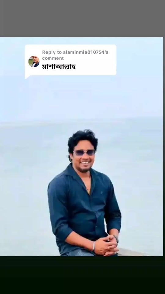 TikTok video thumbnail by sathi.akter440