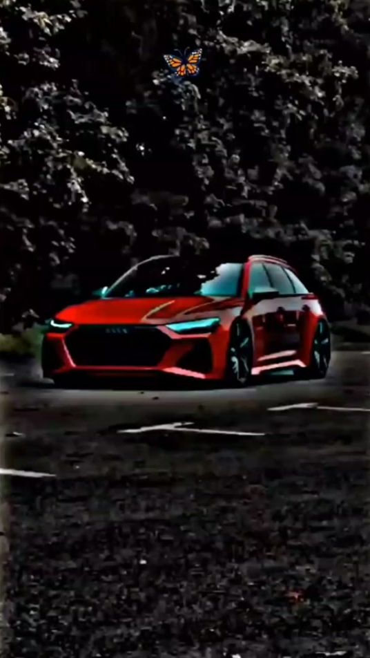 TikTok video thumbnail by abdou_2024_06