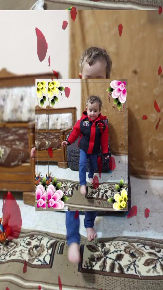 TikTok video thumbnail by artasta5