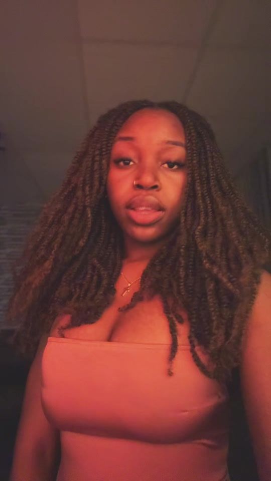 TikTok video thumbnail by leona.fx