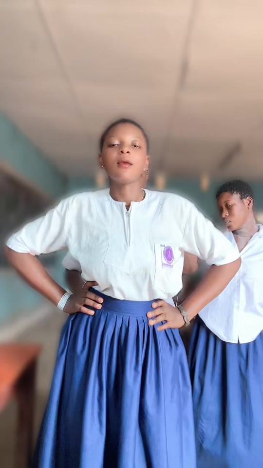 TikTok video thumbnail by cisse0080