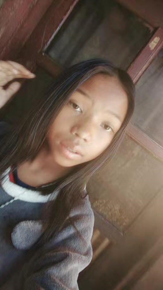 TikTok video thumbnail by vanilla77746