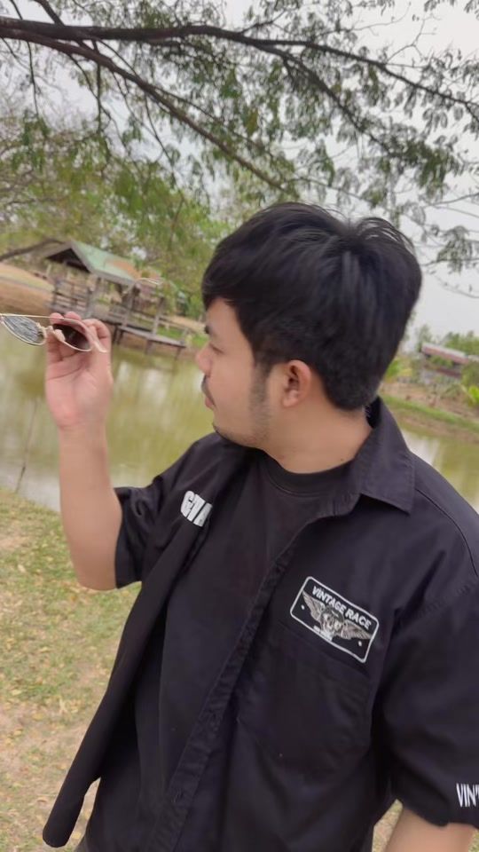 TikTok video thumbnail by aof_23