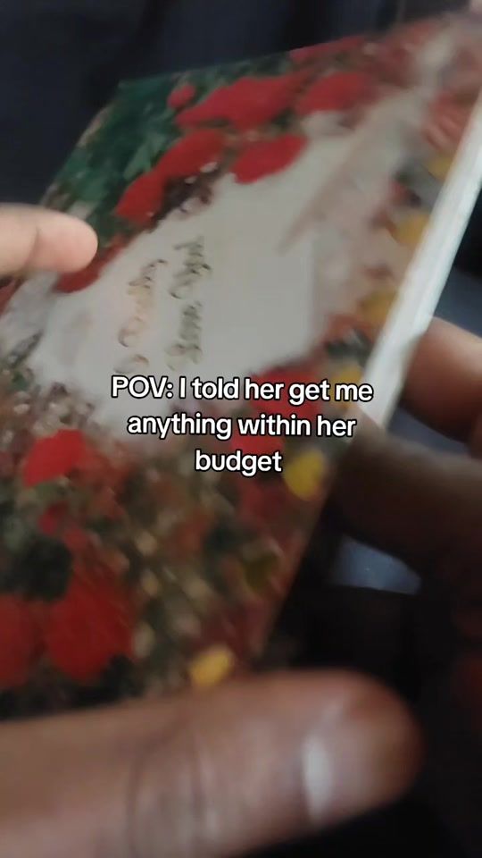 TikTok video thumbnail by antoinechung