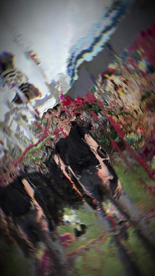 TikTok video thumbnail by nutsp01