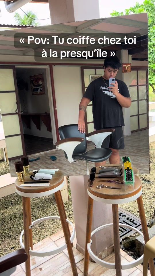 TikTok video thumbnail by ora.barber