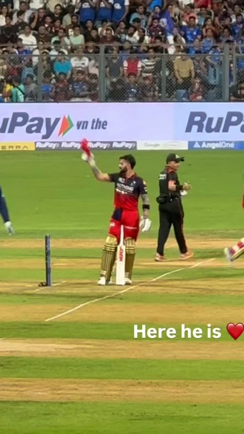TikTok video thumbnail by cricket2026updates