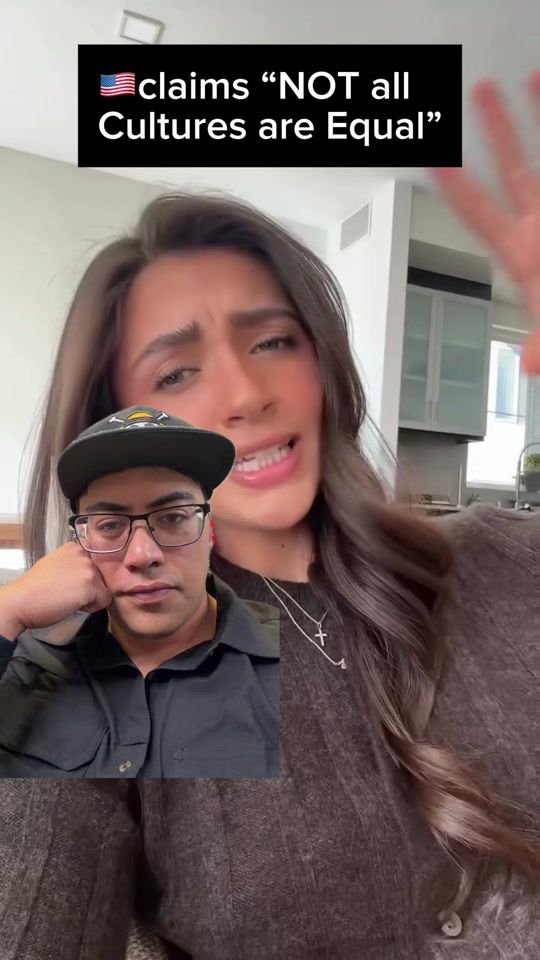 TikTok video thumbnail by hapi_117