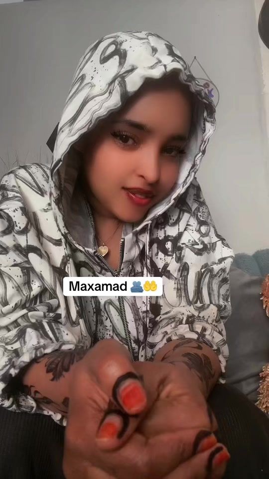TikTok video thumbnail by nasteho_04