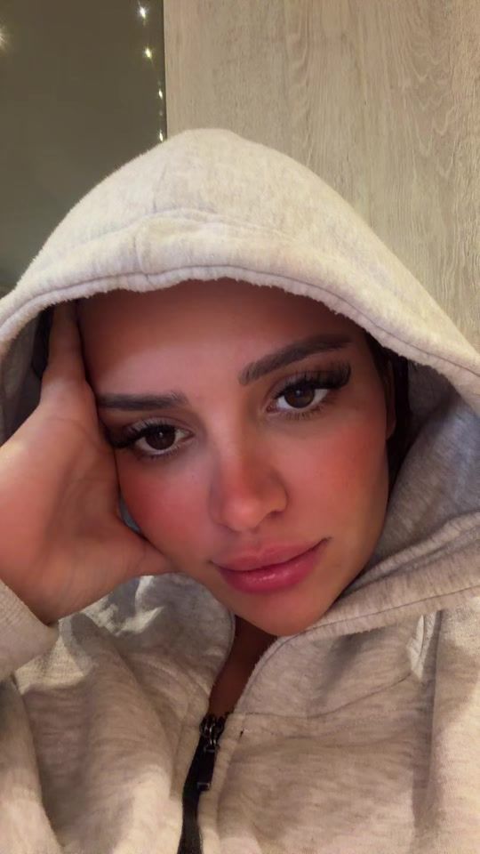 TikTok video thumbnail by hadirelnahas