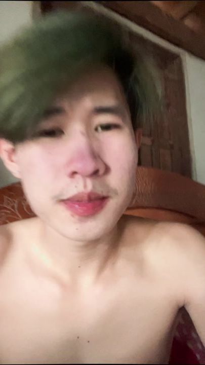 TikTok video thumbnail by aiykhvankv0