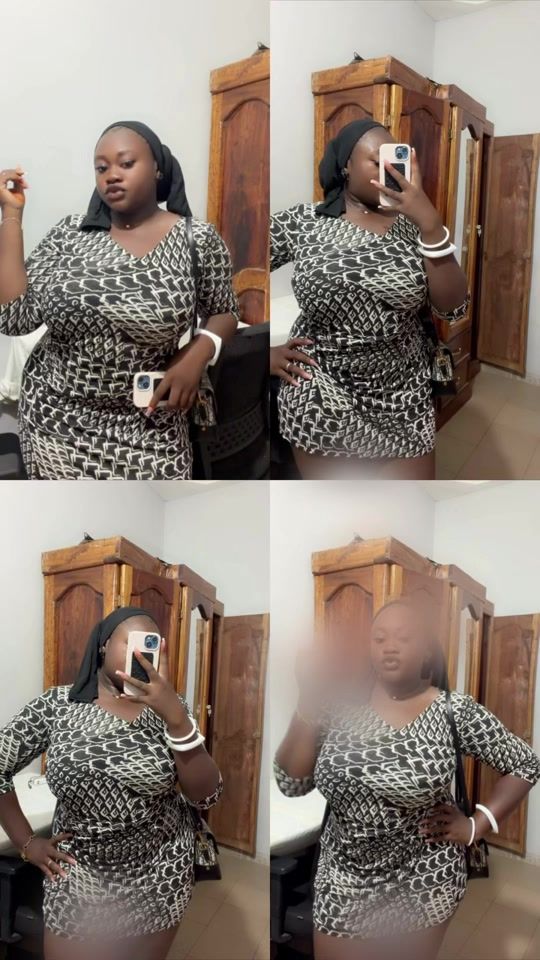 TikTok video thumbnail by vdvms3