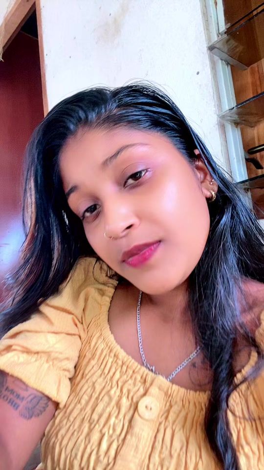 TikTok video thumbnail by tenuja26