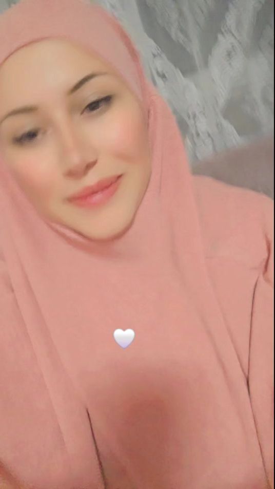 TikTok video thumbnail by qa_mar.96