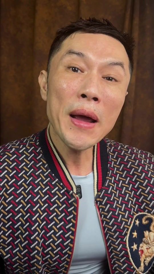 TikTok video thumbnail by philipskwok