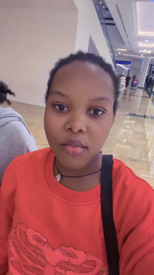 TikTok video thumbnail by vella2561