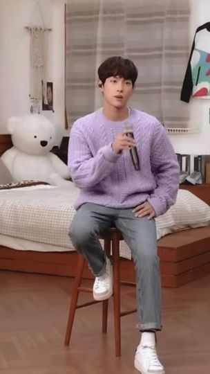 TikTok video thumbnail by jungyun18