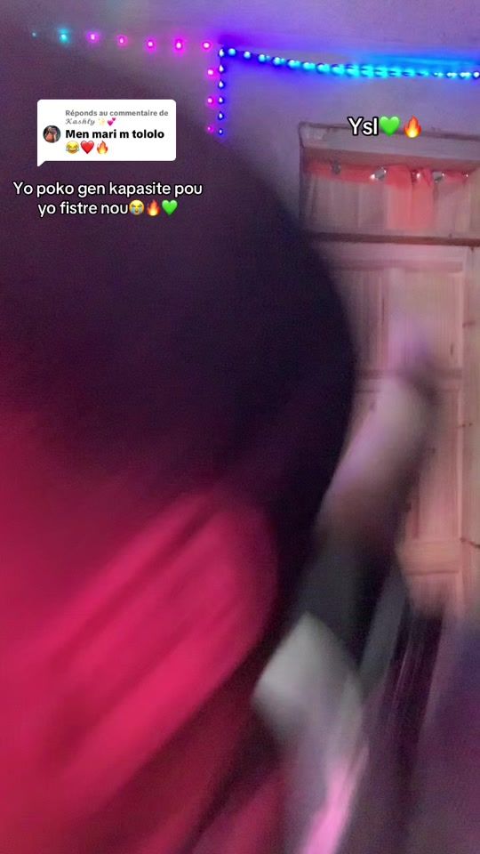 TikTok video thumbnail by fxd__geee
