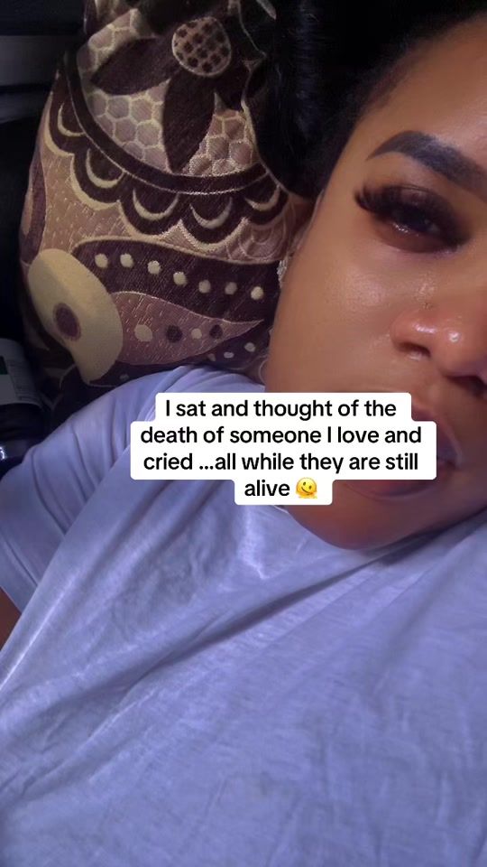 TikTok video thumbnail by pinkanique