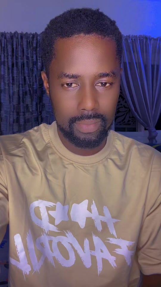 TikTok video thumbnail by alviny_ronny
