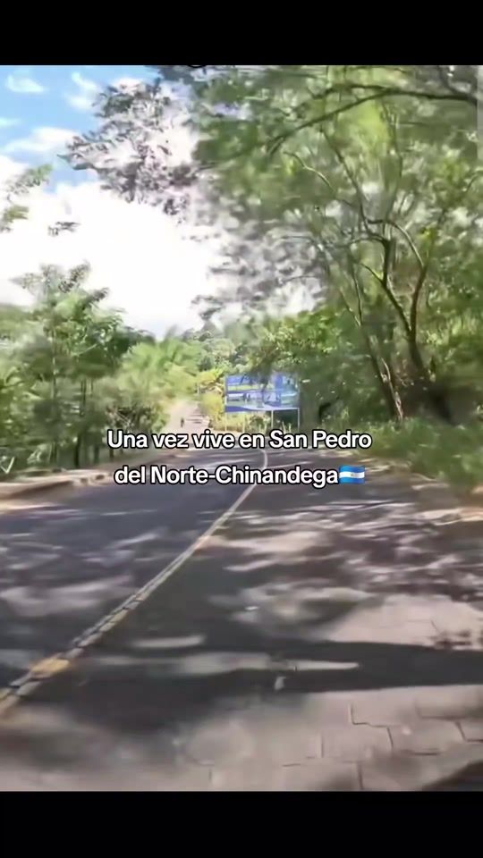 TikTok video thumbnail by r_rl27