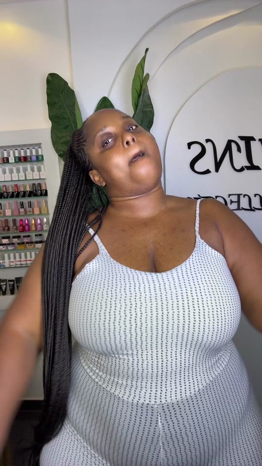 TikTok video thumbnail by twins.beauty.collection