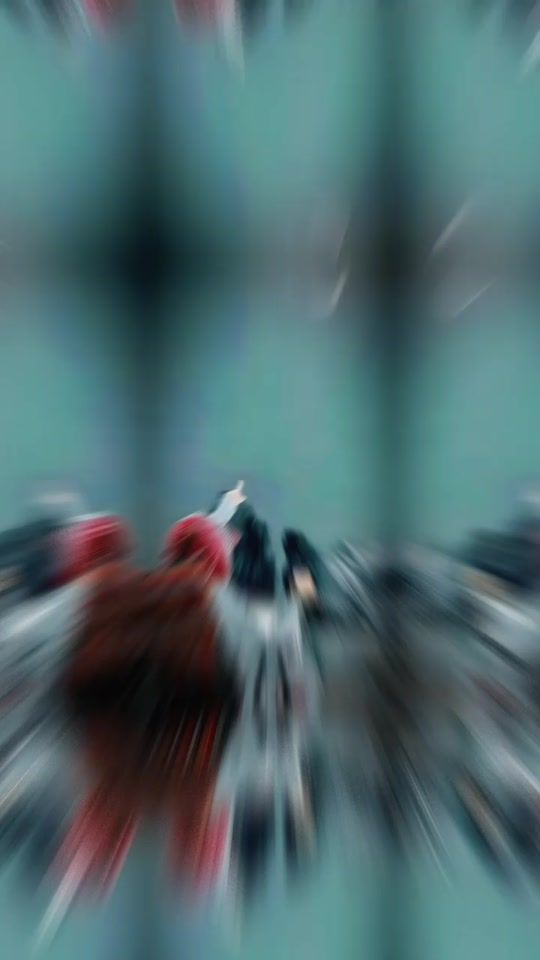 TikTok video thumbnail by haji_208